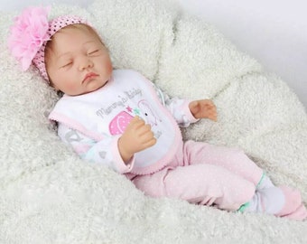 reborn baby skroutz