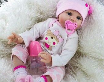 dolls that look real for sale