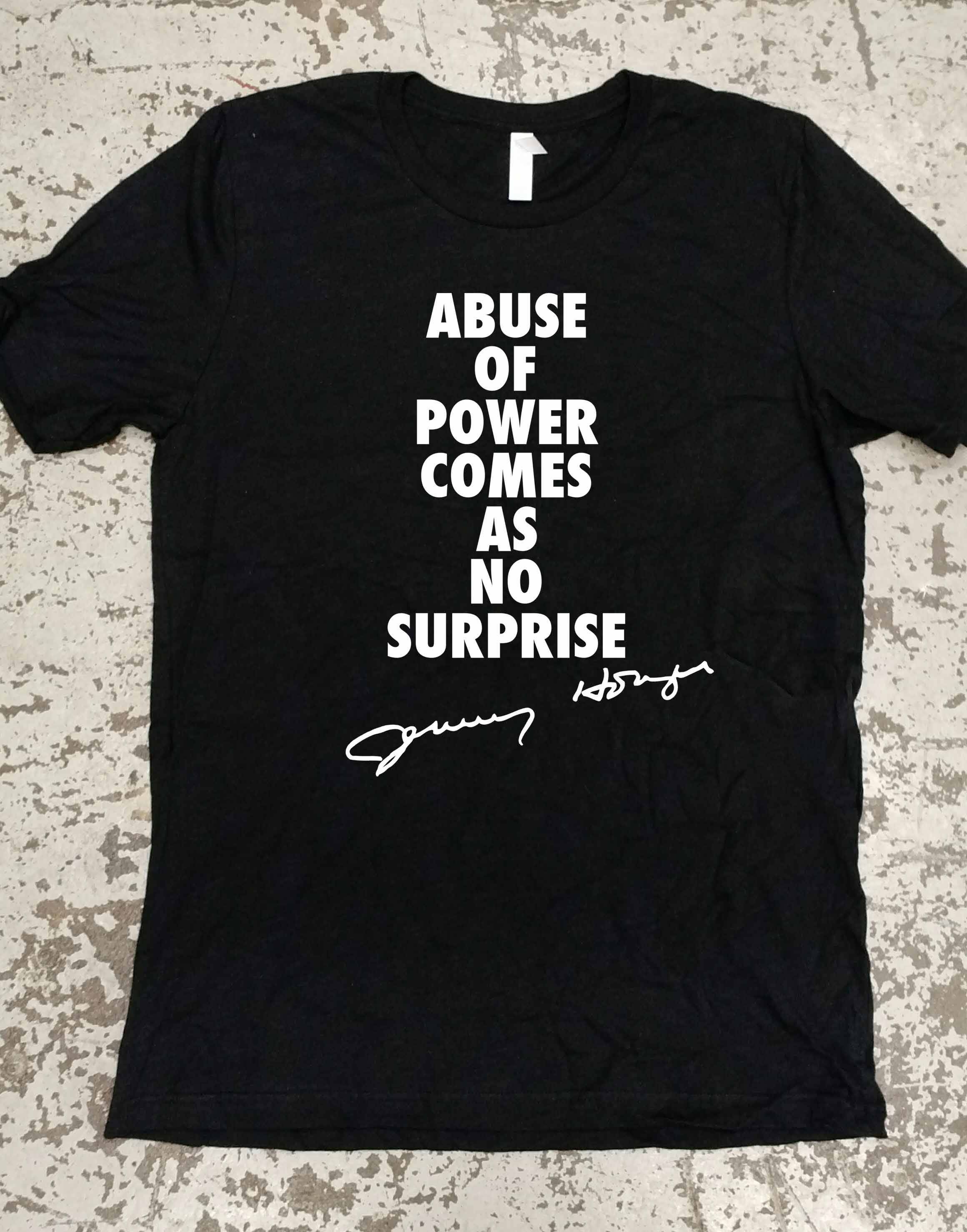 Jenny Holzer T-Shirt / Artist T-Shirt / Unisex Clothing | Etsy