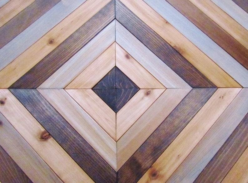 Large Ottoman Tray Serving Square Ottoman Farmhouse Etsy Canada