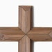 see more listings in the wooden crosses section