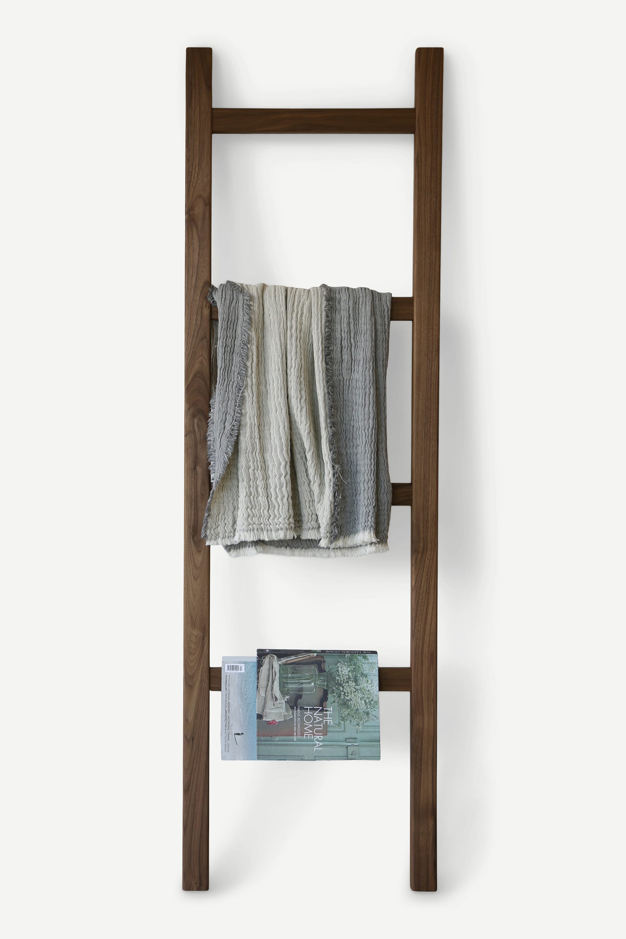 Towel ladder for sale sale