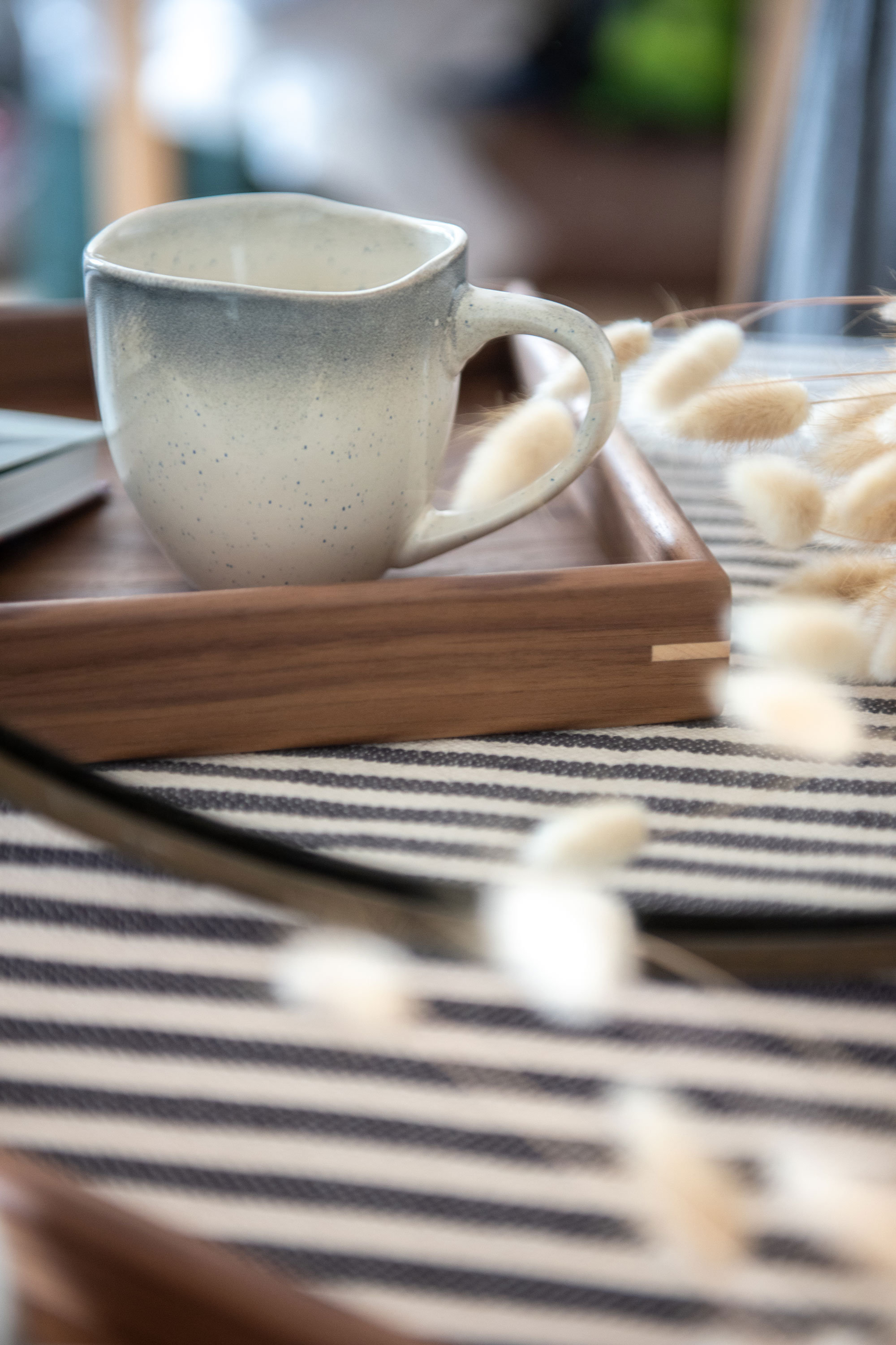 SONDERANGEBOT 18 x 18 handgemachtes osmanisches | Etsy