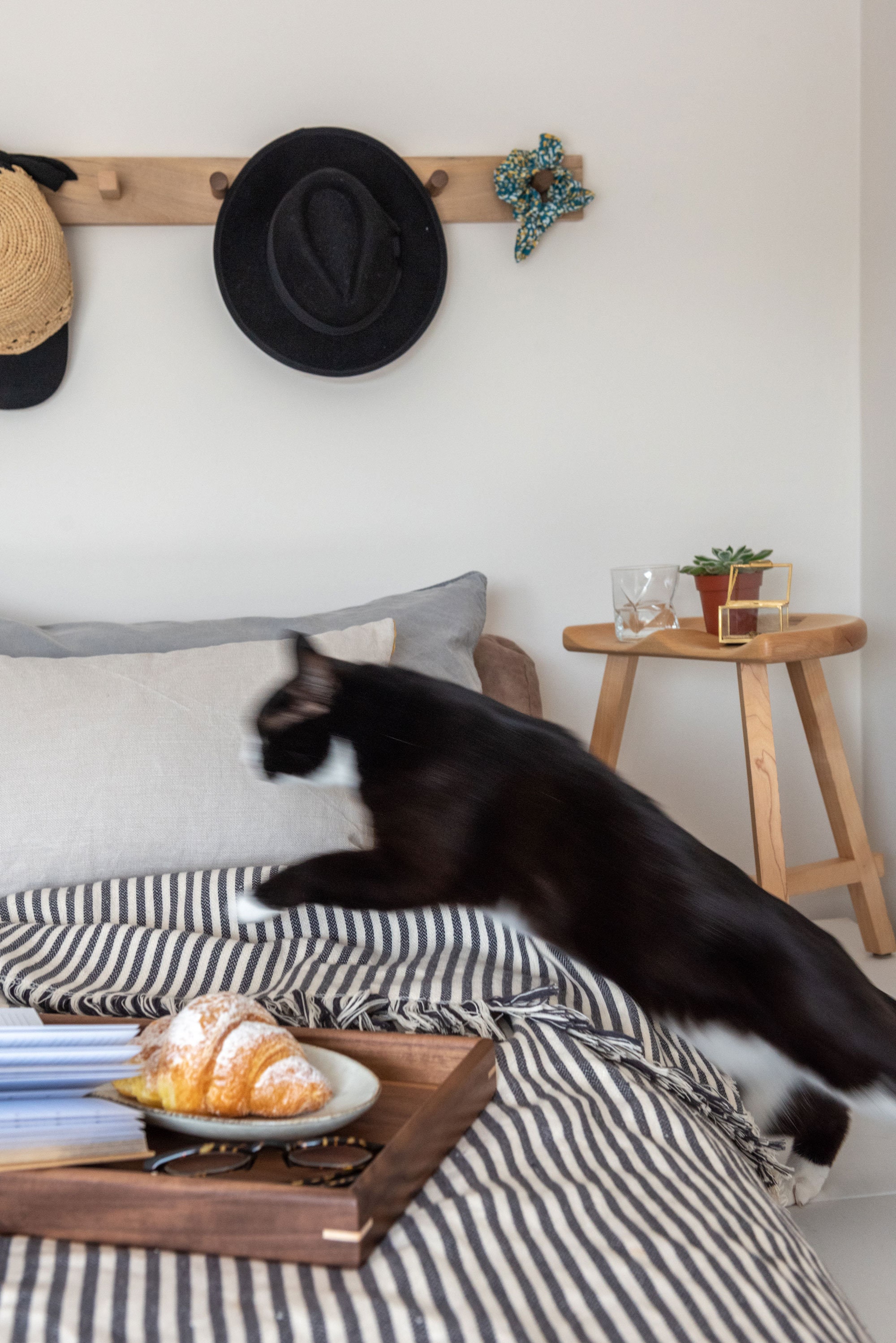 SONDERANGEBOT 18 x 18 handgemachtes osmanisches | Etsy