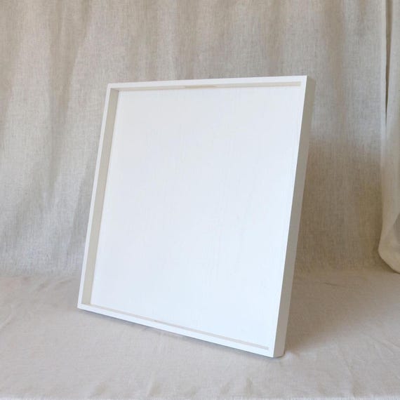 derila ergo kissen wie rum Benutzerhandbuch für Nackenstützkissen – Variante:Thicket – Größe wählen: (Länge x Breite):210 x 30 cm