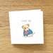 see more listings in the Cards: Thank you section