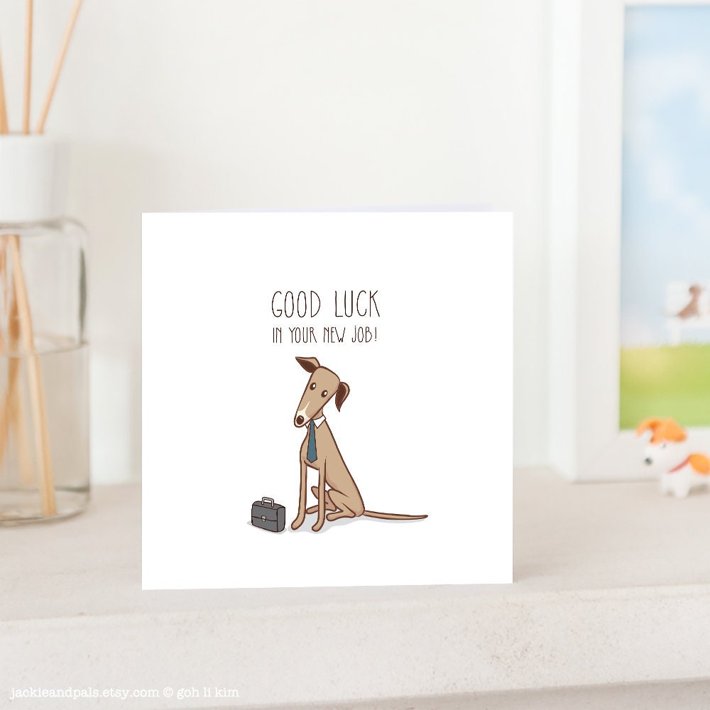 Legami - Biglietto di Auguri - Pop Up Card - Good Luck Buona Fortuna Gatto Cats