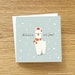 see more listings in the Cards: Christmas  section