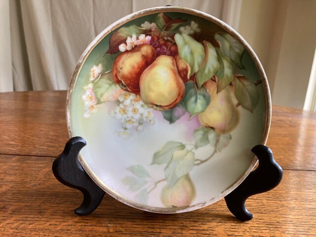 Thomas Bavaria Porcelain - Etsy