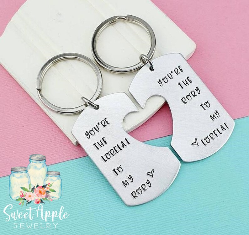 toyota keychain