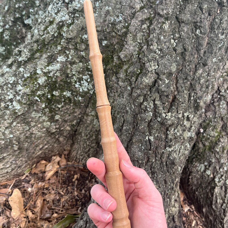 Spurtle - Etsy