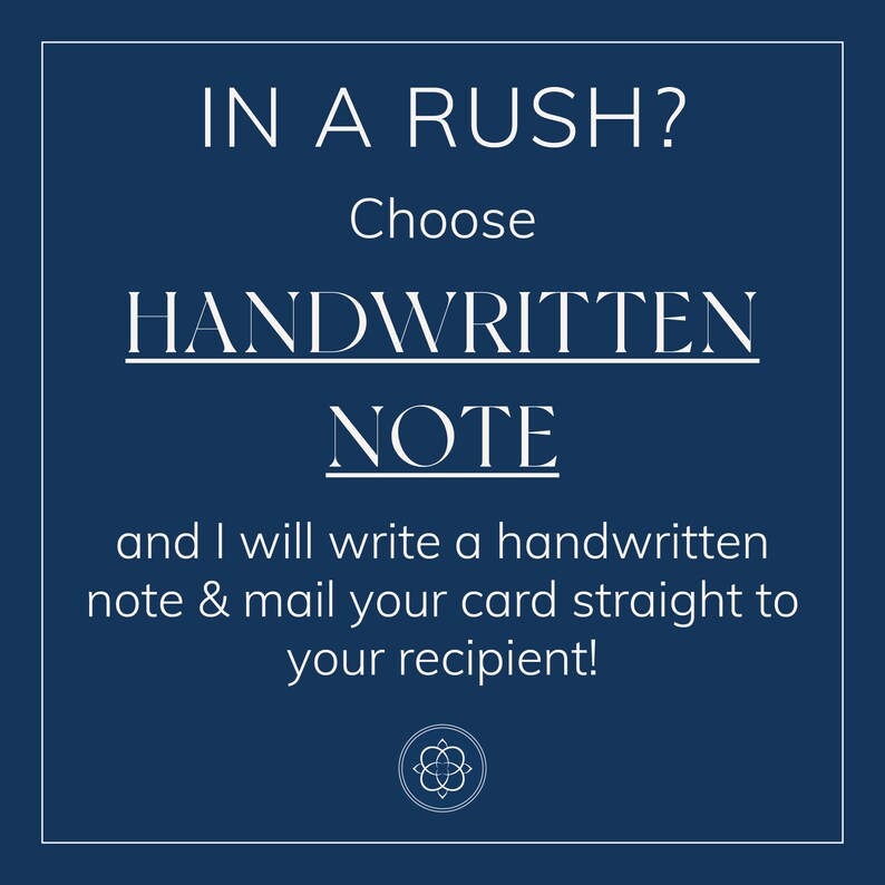 Funny New Baby Card, Funny Baby, Baby Congratulations Card, Congrats Card, Baby Card, New Baby Card, New Baby, Baby Girl, Baby Boy, Cards - View #9