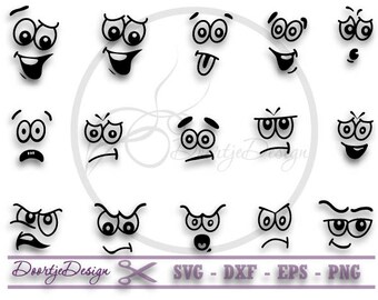 Download Digital Cutting Files Svgdxfeps And Png Jpg By Doortjedesign