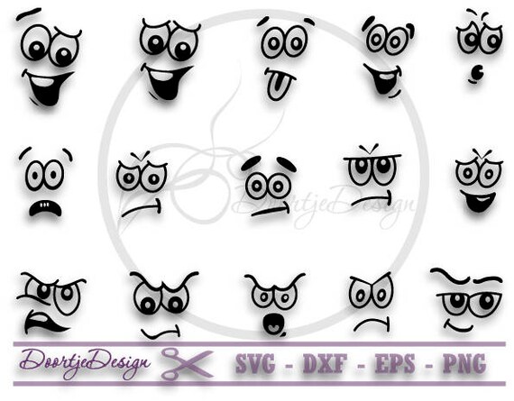 Free Free Etsy Smile Svg 179 SVG PNG EPS DXF File