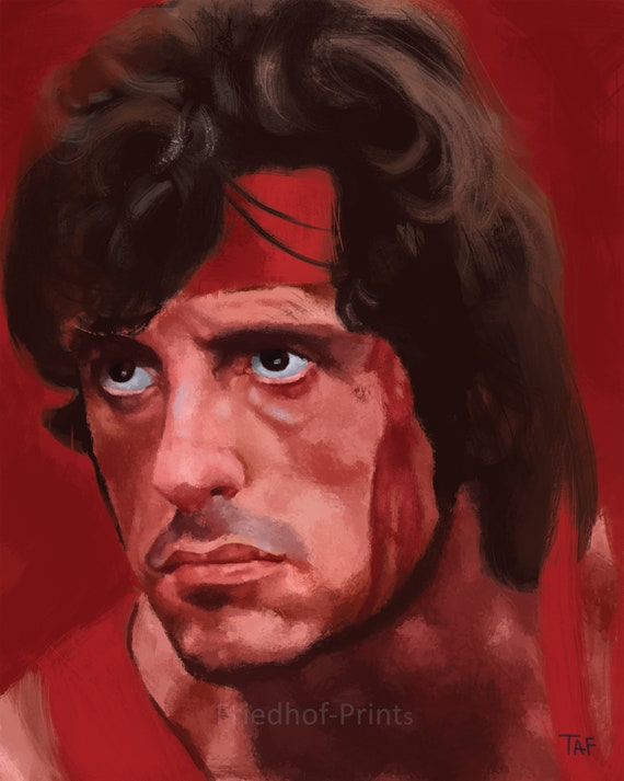 Download Rambo