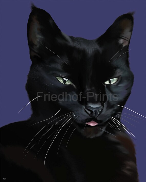 high quality 8x10 prints