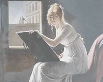 Emma by Jane Austen, unabridged Audiobook mp3 CD