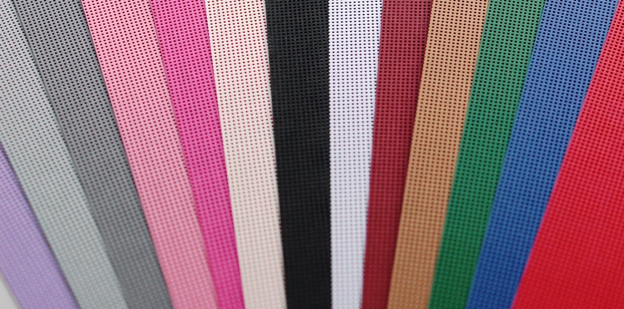 Perforated Cardboard Sheet to Embroider 7 Holes per Cm or Etsy UK