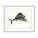 see more listings in the Marine Animal Prints section