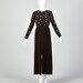 see more listings in the Vintage Dresses section