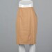 see more listings in the Vintage Skirts section