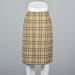 see more listings in the Vintage Skirts section