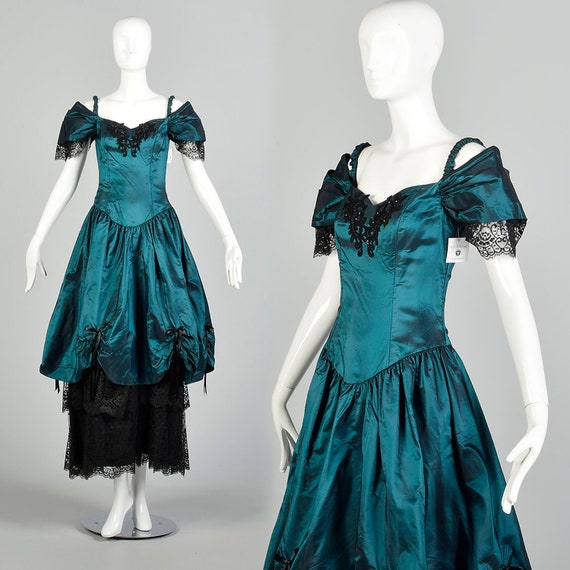 Alfred hot sale angelo prom