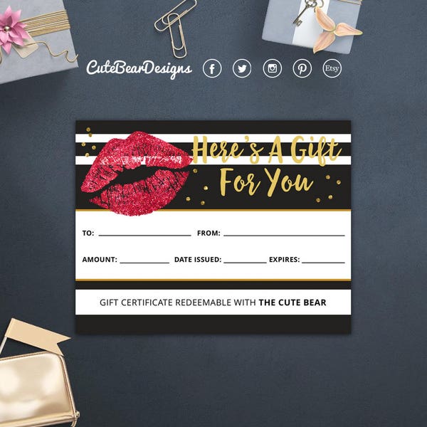 Lipsense Gifts - 60+ Gift Ideas for 2024
