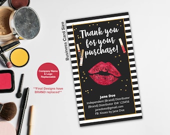 Lipsense Party Bundle - Etsy