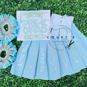 green emerald velvet dress Amazon.com: Gown Set for Kids Kindergarten Preschool Graduation Cap and Gown,  Unisex Kindergarten Tassel (Blue, 18-24 Months) : Clothing, Shoes & Jewelry