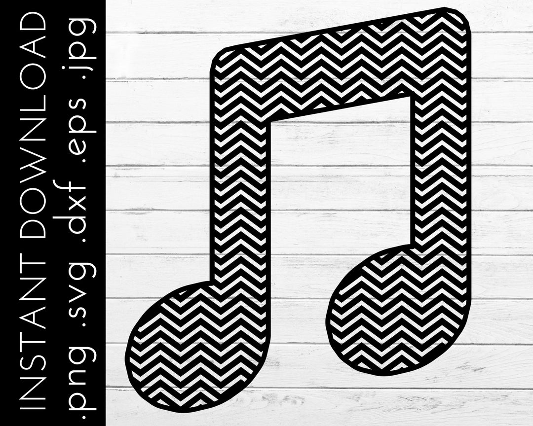 Music Svg for Teachers Music Notes Svg Music Teacher Svg Etsy