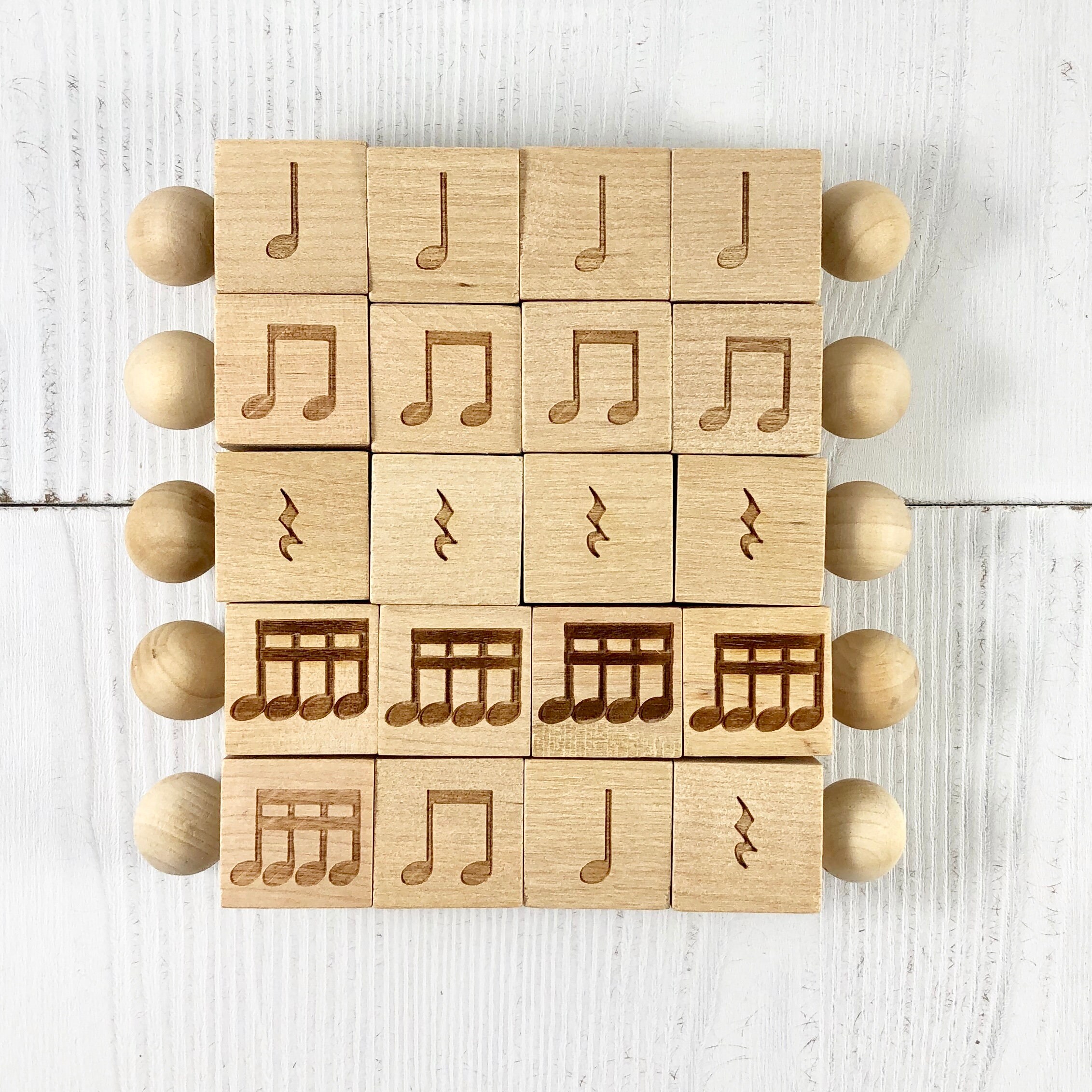 Music educational product for music teachers, Music center, Elementar…