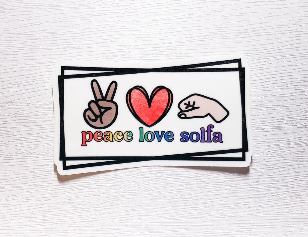 sticker-for-music-teacher-sticker-for-musician-glossy-sticker-kodaly