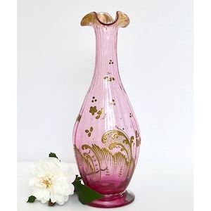 Legras art glass - Etsy 日本