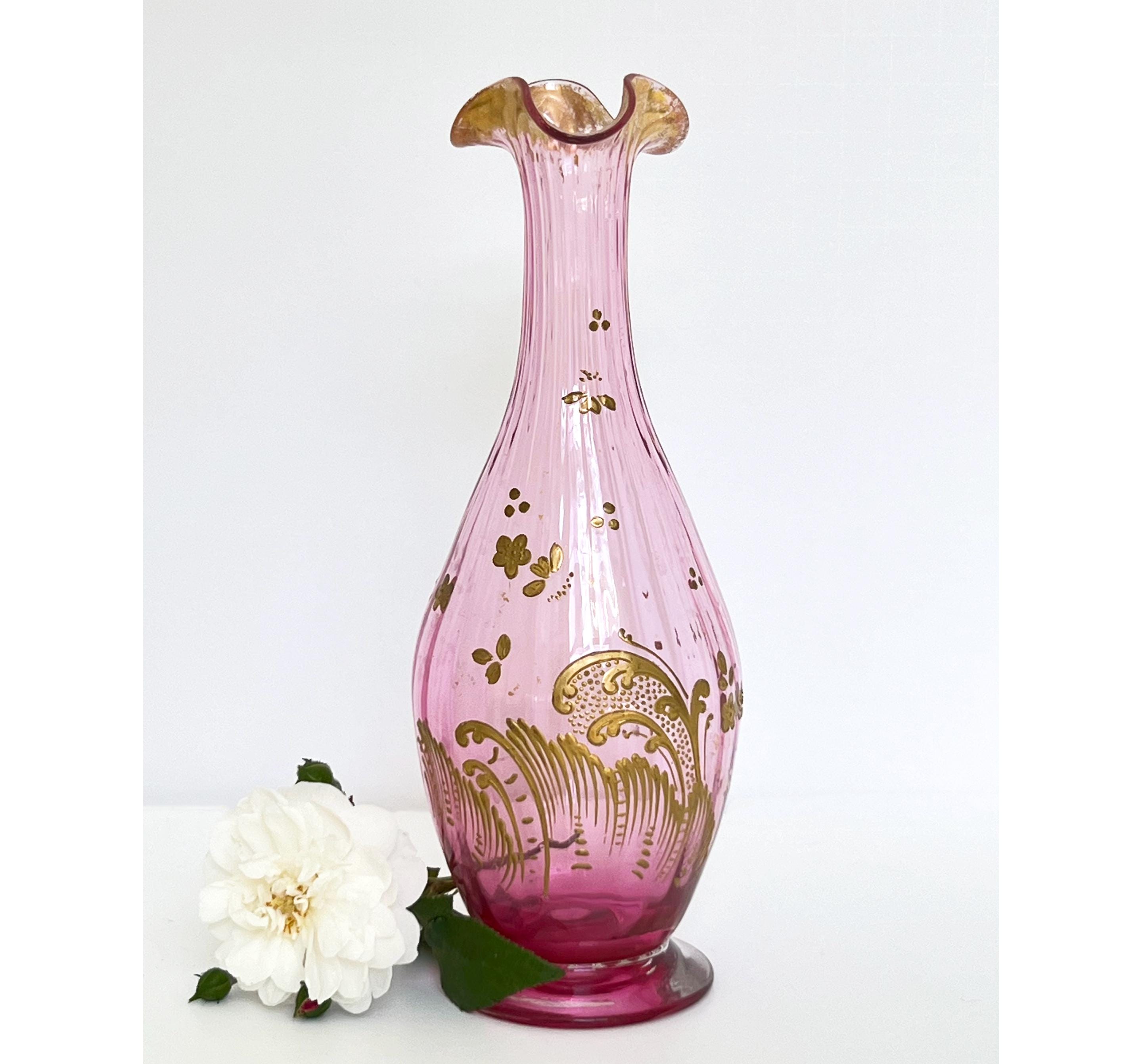 Legras art glass - Etsy 日本