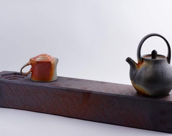 Tea Set