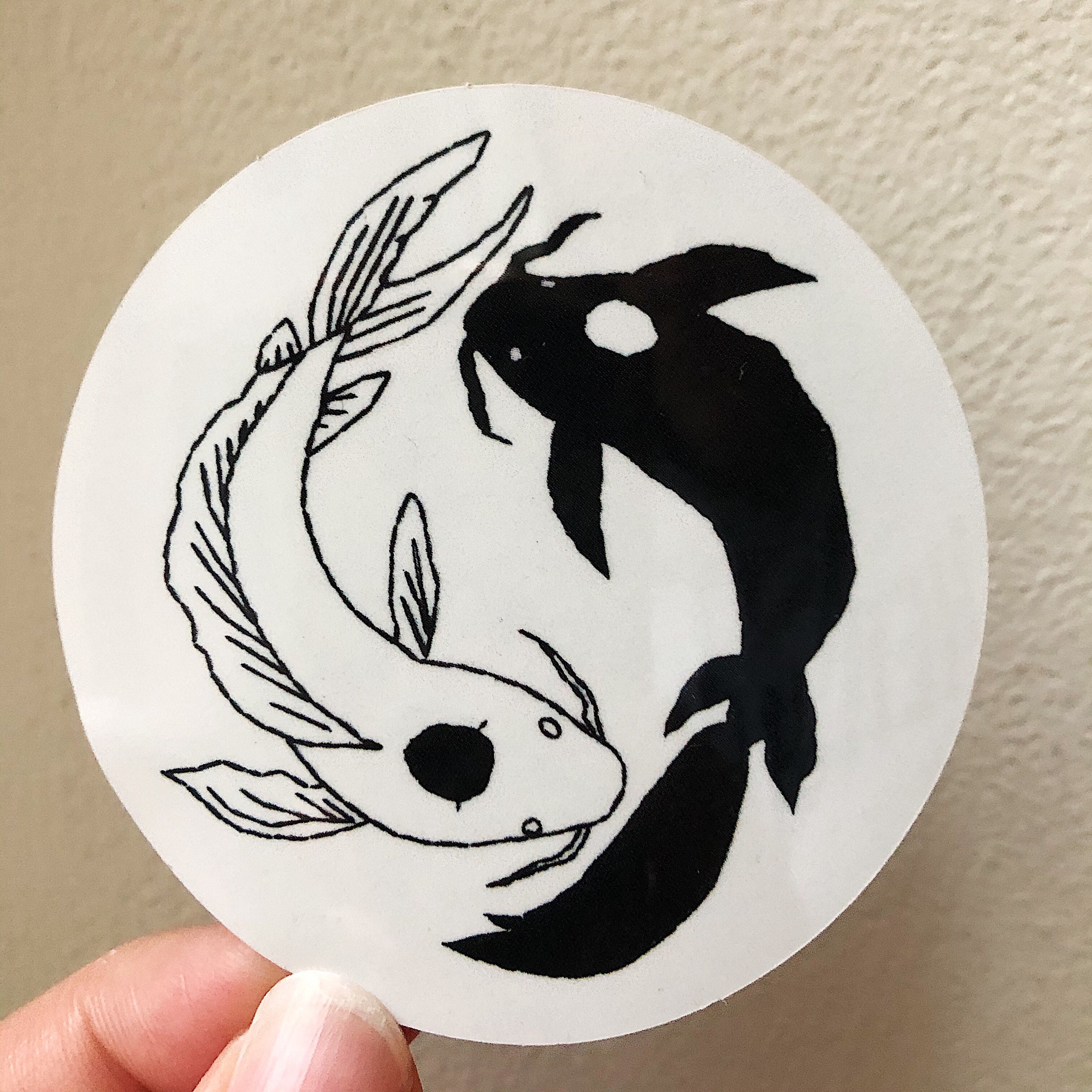 Avatar Koi Fish posted by Sarah Tremblay avatar fish HD phone wallpaper Pxfuel #20 Avatar Koi Fish posted by Sarah Tremblay avatar fish HD phone wallpaper Pxfuel