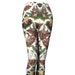 see more listings in the Leggings section