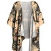 see more listings in the Kimonos + Wraps section