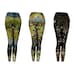 see more listings in the Leggings section