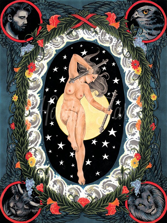 [Imagen: il_fullxfull.1147623155_9kqd.jpg]