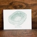 see more listings in the Football Prints section