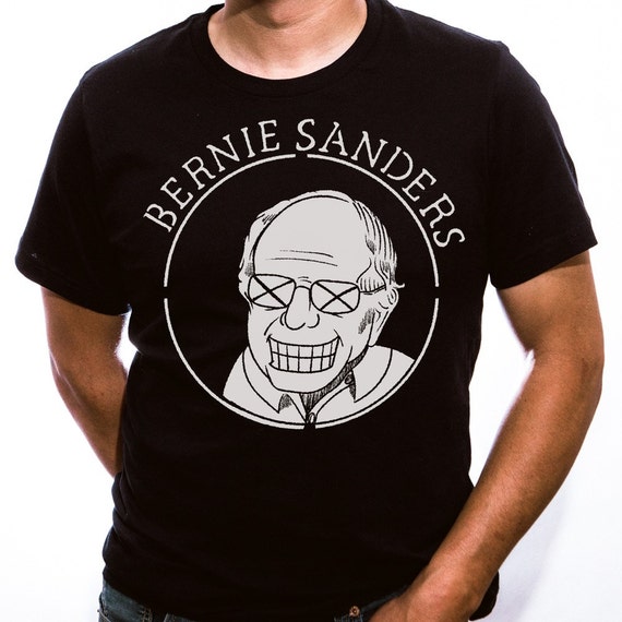 dead milkmen shirt