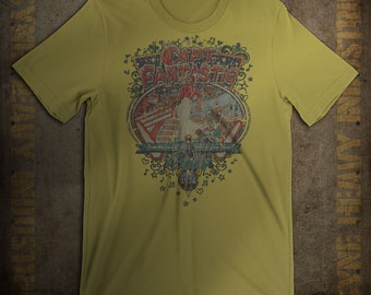 Youth Kids Childrens Flux Capacitor Back To The Future Retro T-shirt 5-13 Years