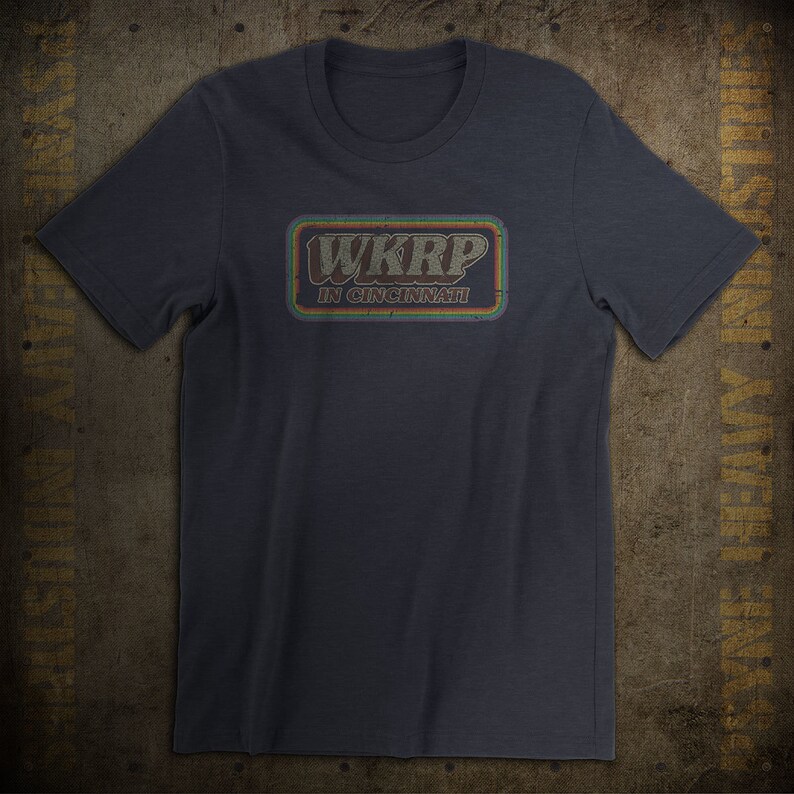 vintage cincinnati t shirts