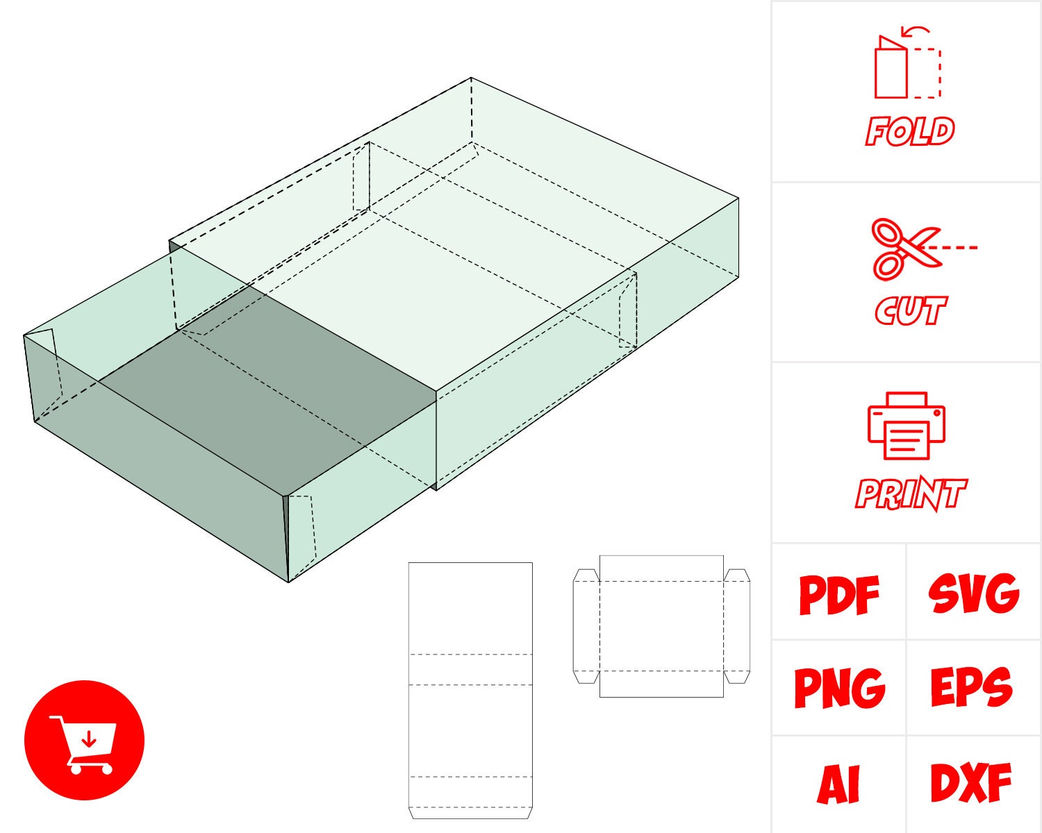 the-best-matchbox-template-printable-gary-website