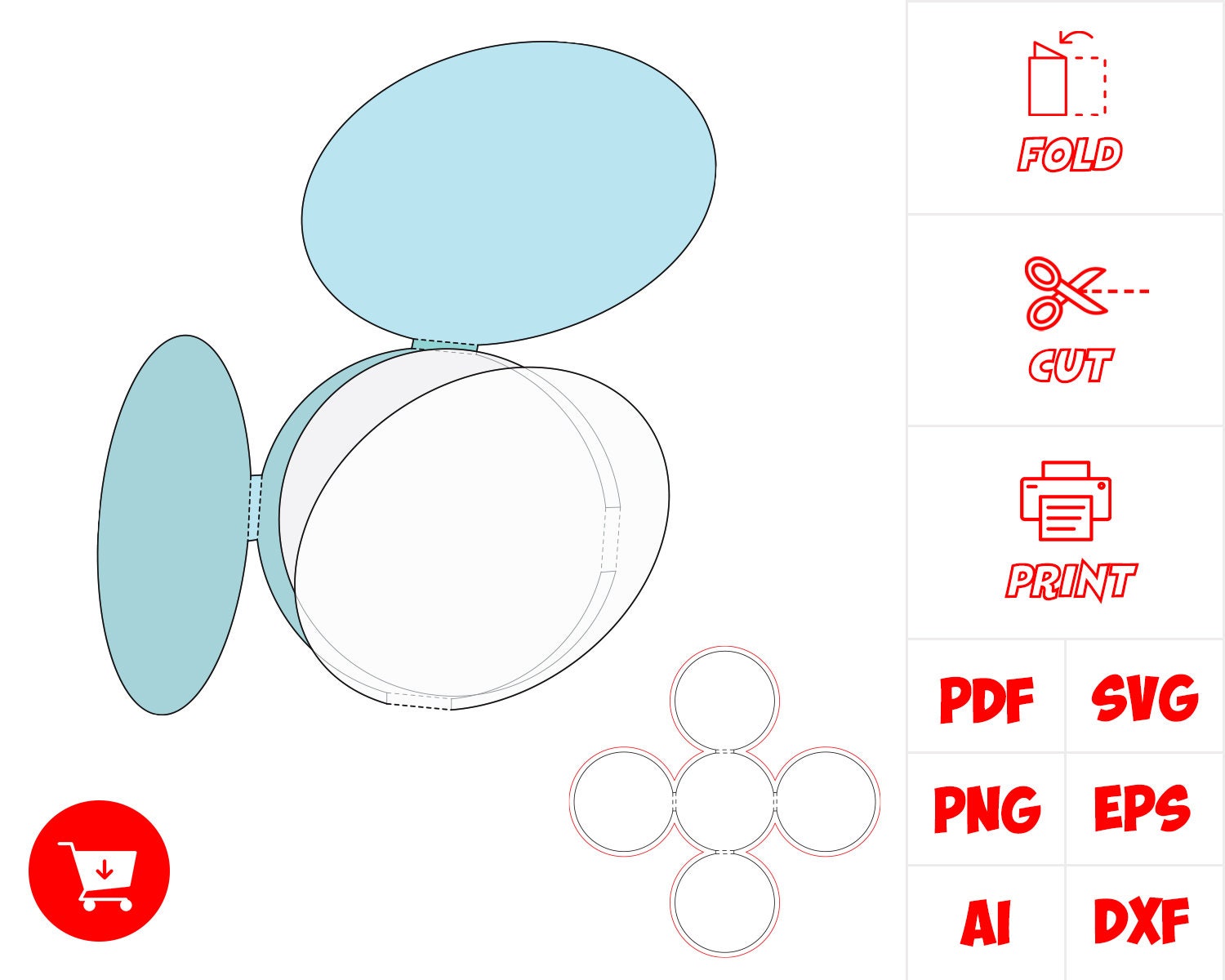 Leaves pdf. Baby pictures for cricut. Template svg. Template svg. Printable leafs for cut.