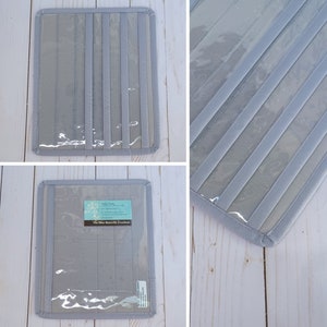 Jw Tract Holder, Jw Magazine Holder, Ministry Organizer, Jw Service Folder, Jw Service Supplies, Jw Tract Folder, Jw Gift
