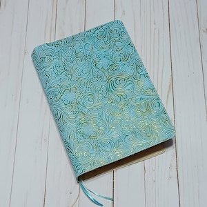New World Translation Bible cover, Nwt Bible Cover, Jw Bible cover, Study Bible Cover, Jw Ministry Supplies, Faux Leather Embossed Fabric