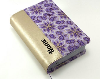 Add-On Personalization ***Cover Must Be Purchased Separately From My Shop***